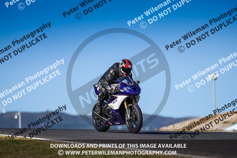 motorbikes;no limits;october 2019;peter wileman photography;portimao;portugal;trackday digital images